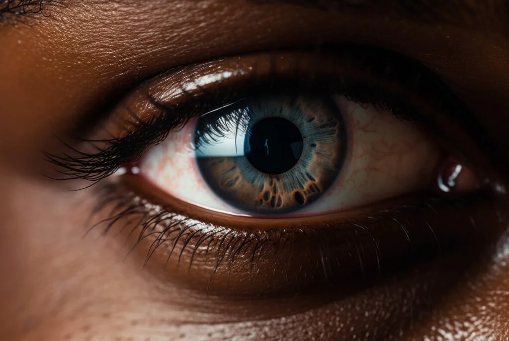 E9576_05.jpg E9576_05.jpg