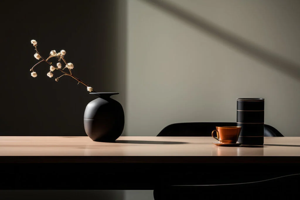 E9585_04.jpg E9585_04.jpg