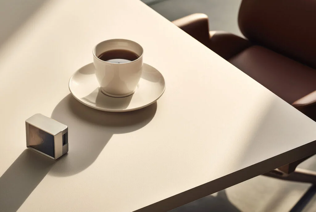 E9585_05.jpg E9585_05.jpg