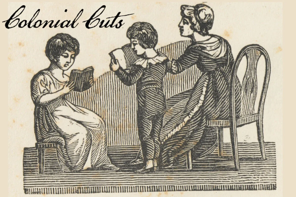 E9586_00.jpg E9586_00.jpg