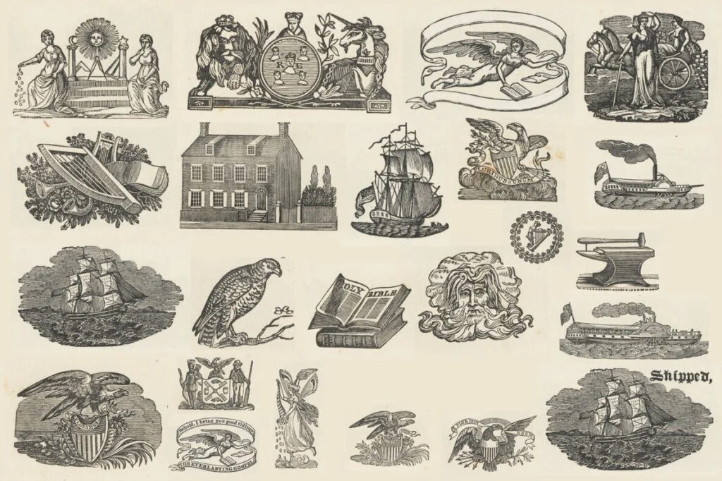 E9586_01.jpg E9586_01.jpg