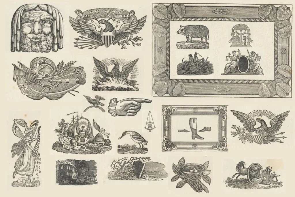 E9586_02.jpg E9586_02.jpg