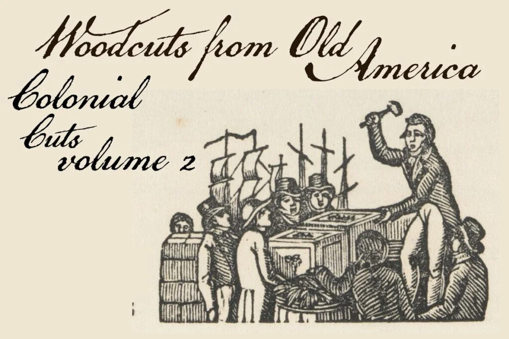 E9586_03.jpg E9586_03.jpg