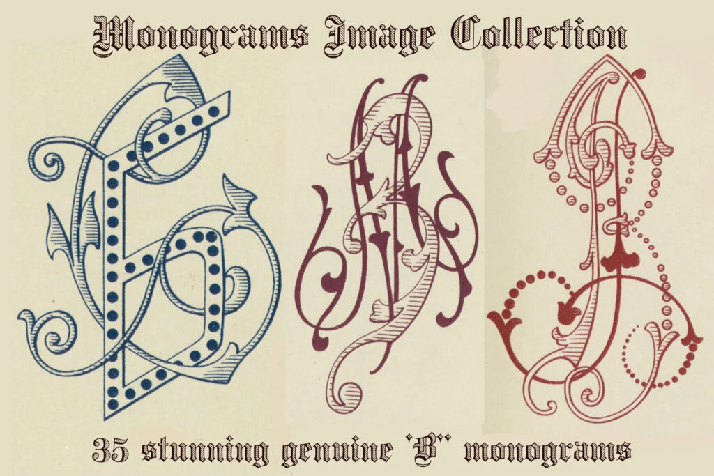 E9588_00.jpg E9588_00.jpg