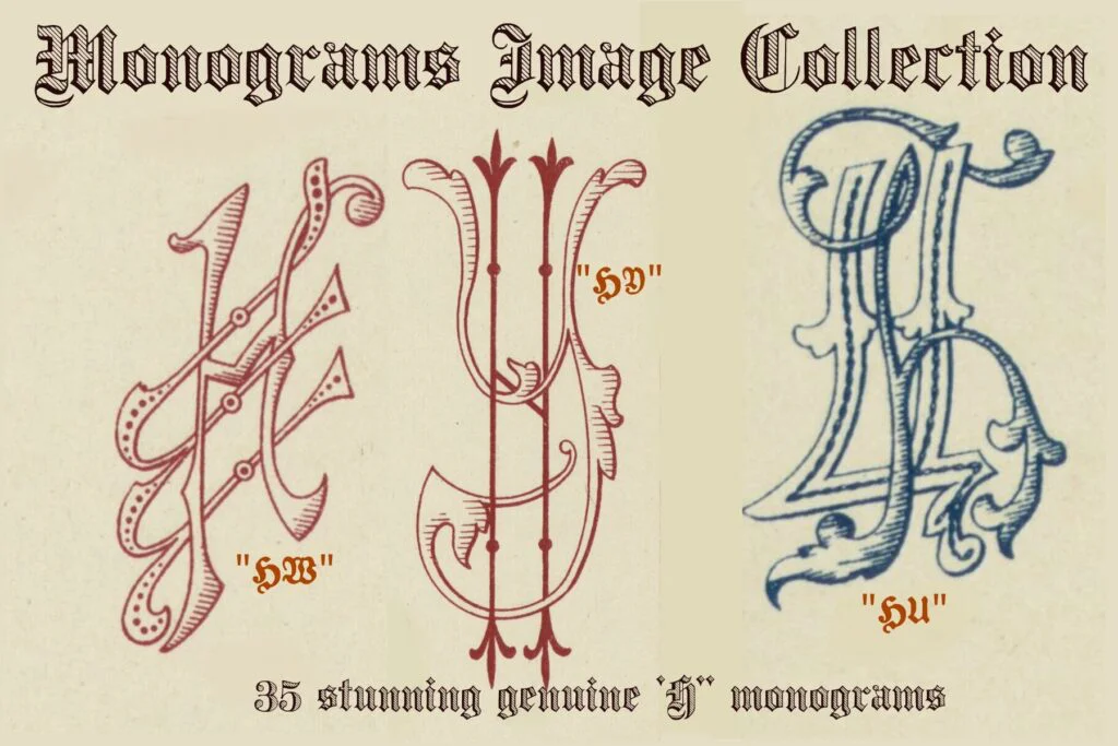 E9588_05.jpg E9588_05.jpg