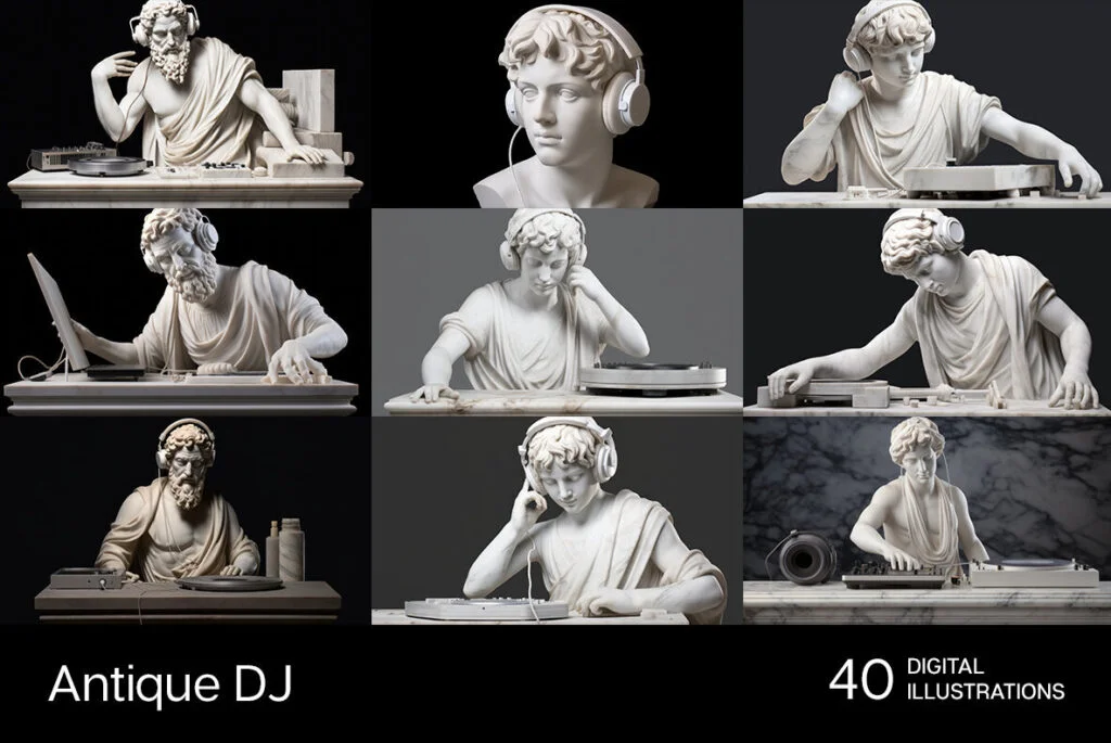 E9590_01.jpg E9590_01.jpg