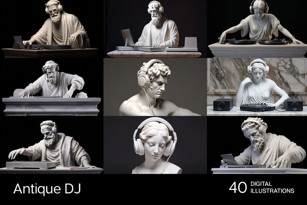 E9590_03.jpg E9590_03.jpg