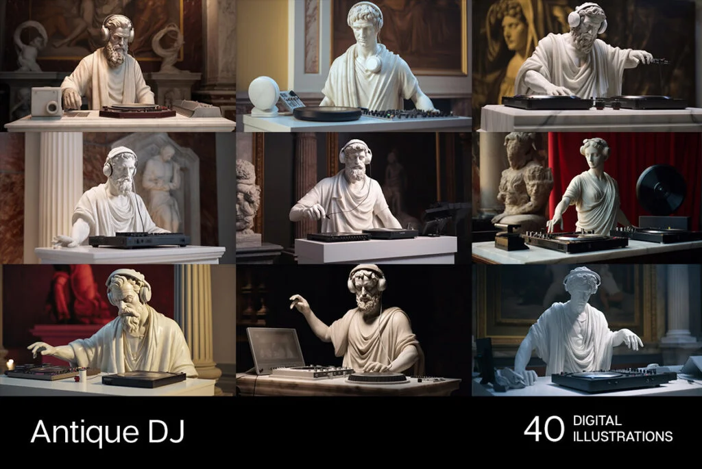 E9590_04.jpg E9590_04.jpg