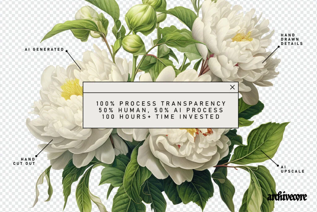 E9593_02.jpg E9593_02.jpg