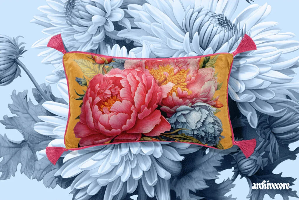 E9593_03.jpg E9593_03.jpg