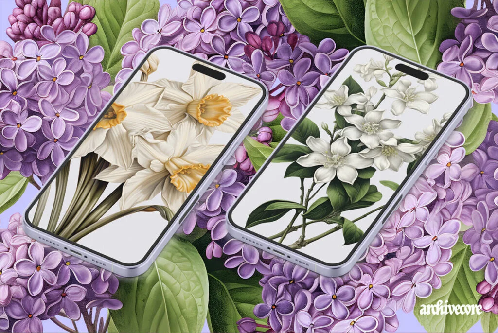 E9593_05.jpg E9593_05.jpg