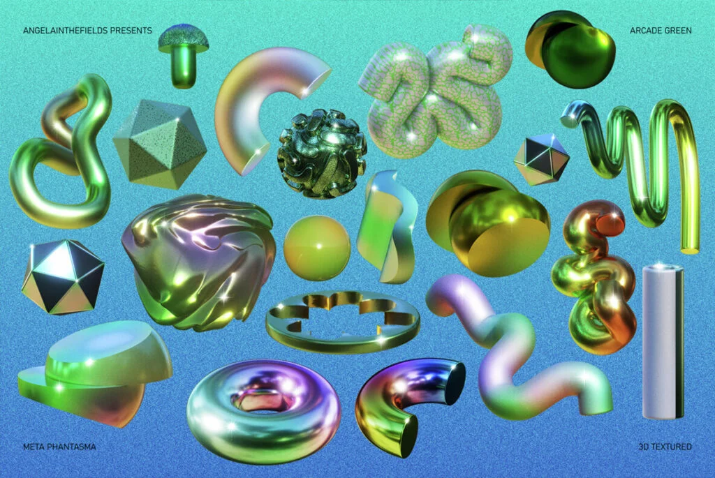 E9596_01.jpg E9596_01.jpg