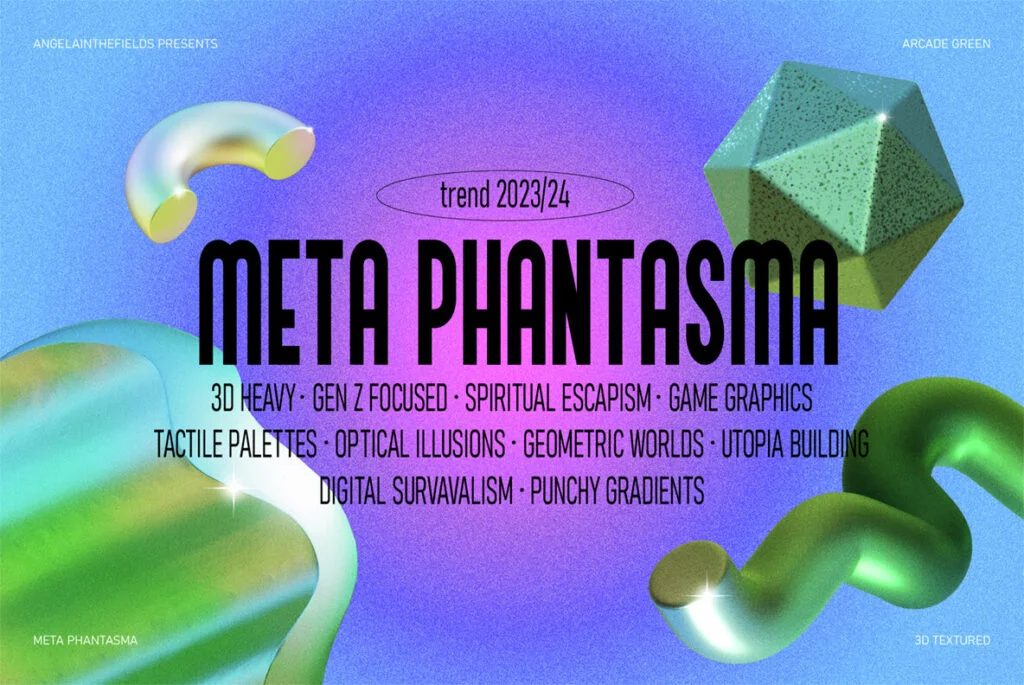 E9596_03.jpg E9596_03.jpg