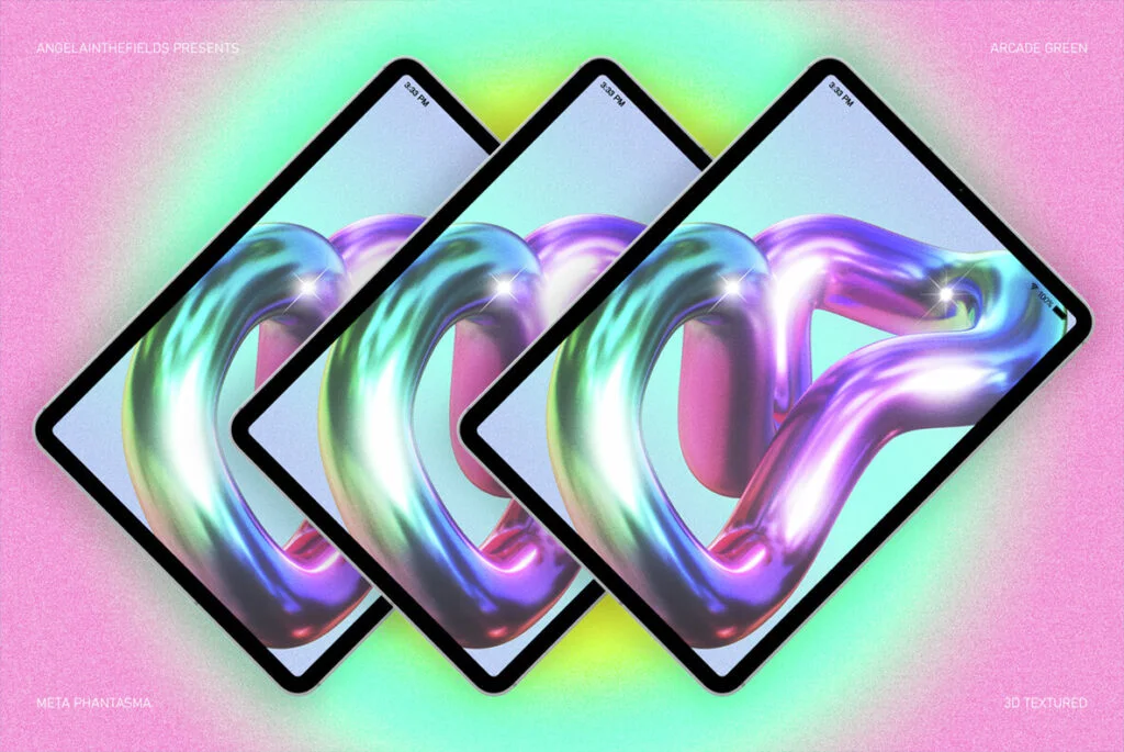 E9596_05.jpg E9596_05.jpg