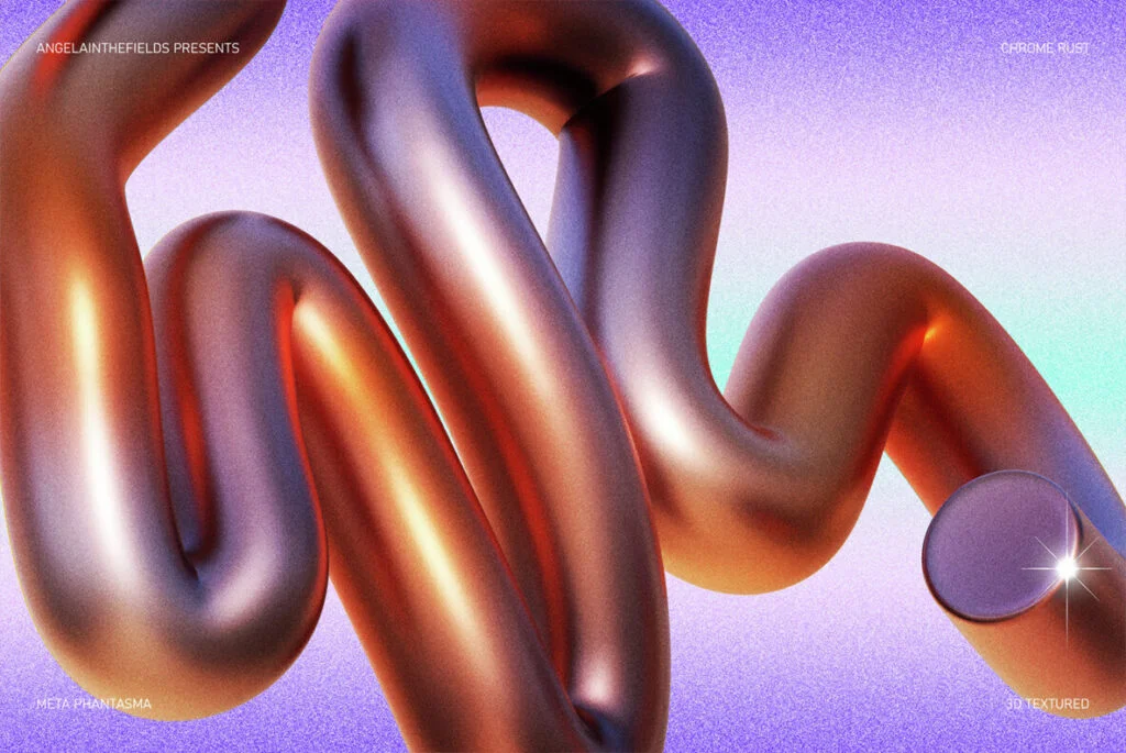 E9597_01.jpg E9597_01.jpg