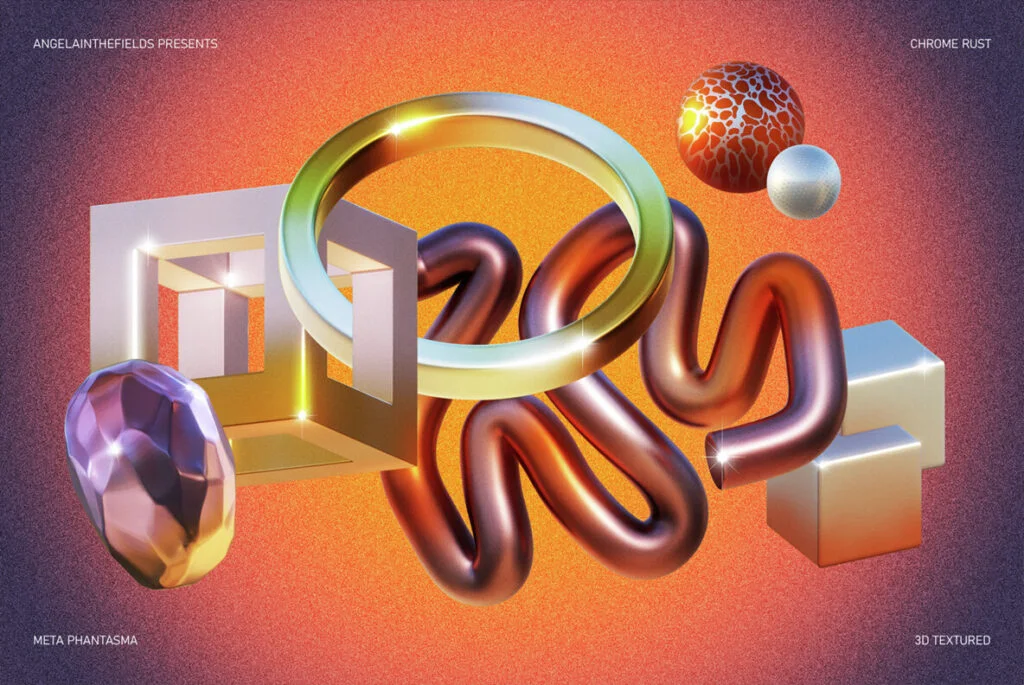 E9597_03.jpg E9597_03.jpg