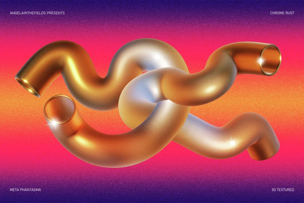 E9597_05.jpg E9597_05.jpg