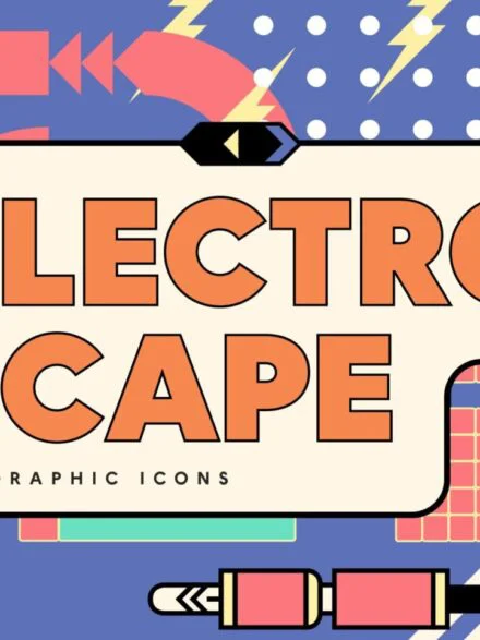 Electro Scape Graphics - Image 9