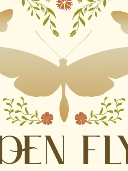 Garden Flyers Graphics - Image 5