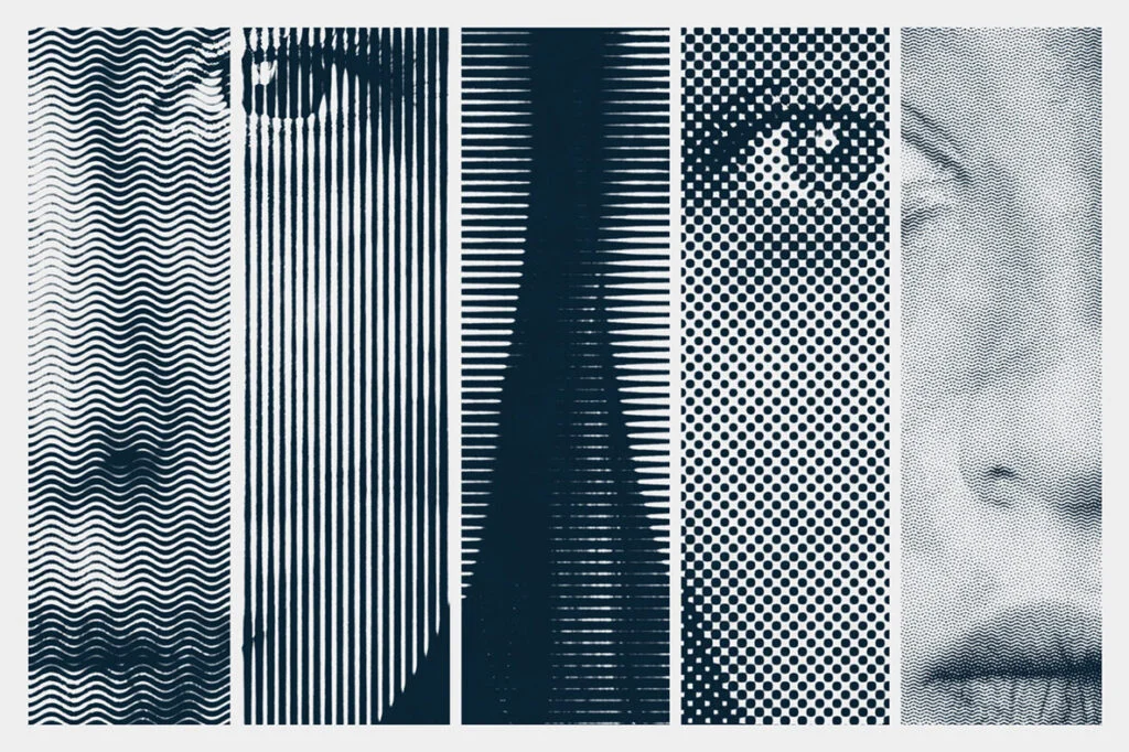 E9604_01.jpg E9604_01.jpg