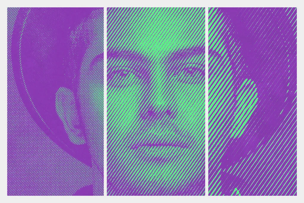 E9604_04.jpg E9604_04.jpg