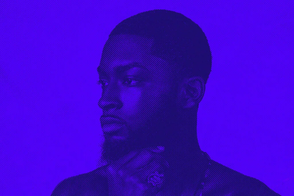 E9604_05.jpg E9604_05.jpg