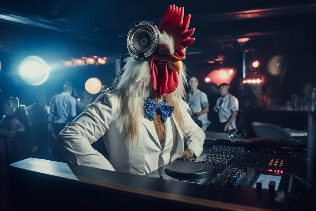 E9608_05.jpg E9608_05.jpg