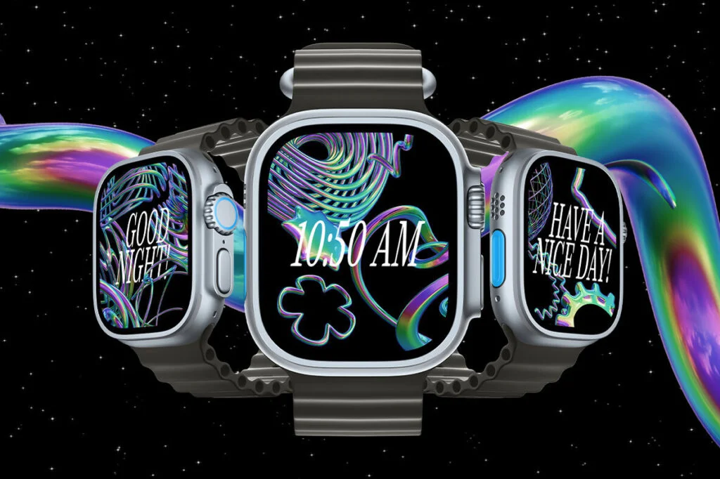 E9609_02.jpg E9609_02.jpg