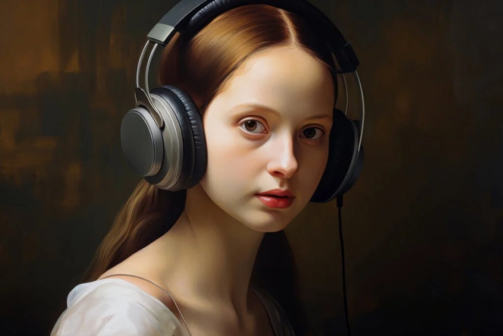 E9611_05.jpg E9611_05.jpg