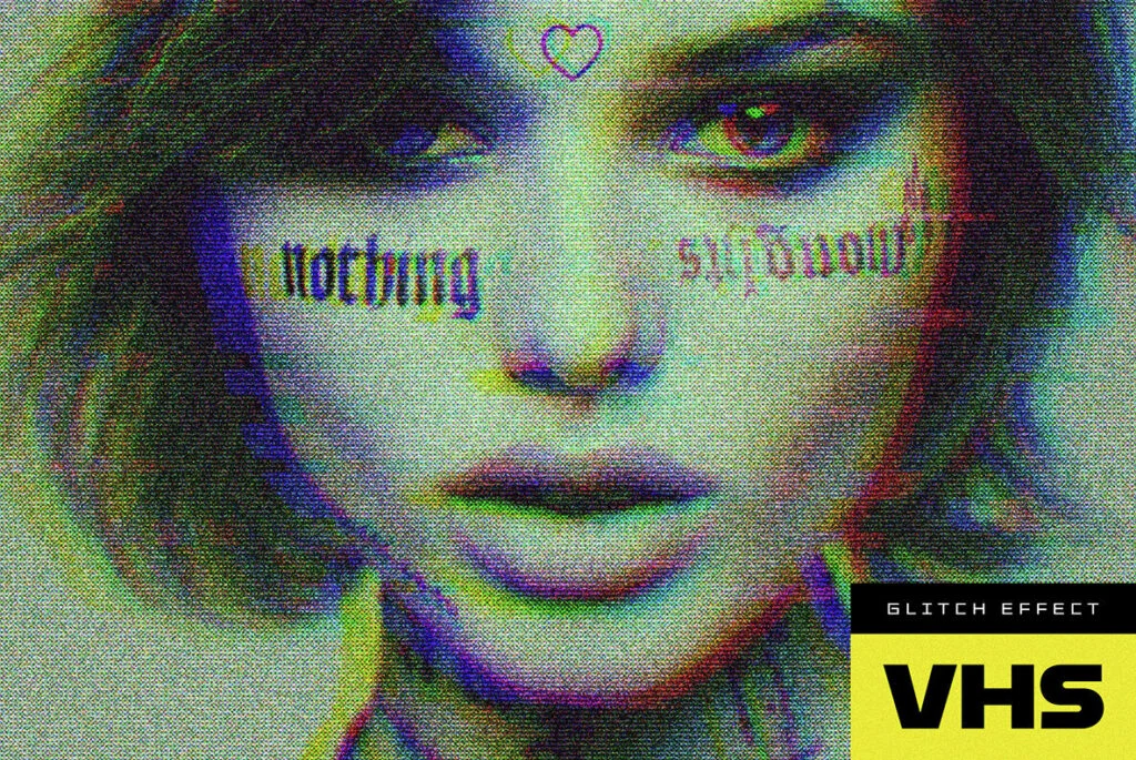 E9613_00.jpg E9613_00.jpg