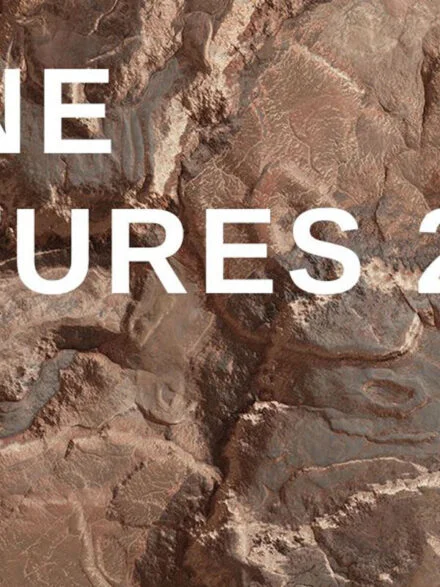 Stone Textures 2 Graphics - Image 1
