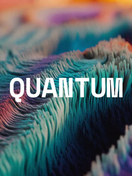Quantum Abstract Backgrounds Graphics - Image 5