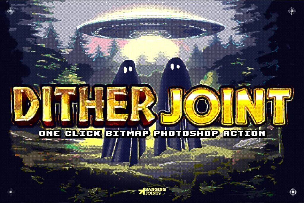 E9621_00.jpg E9621_00.jpg