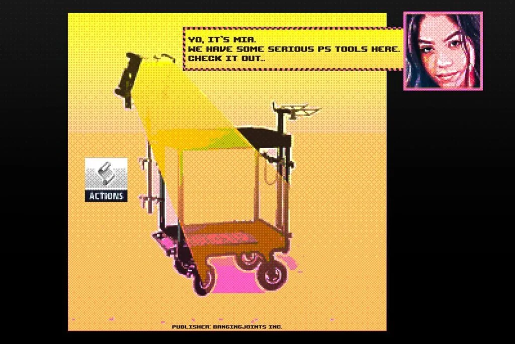 E9621_01.jpg E9621_01.jpg