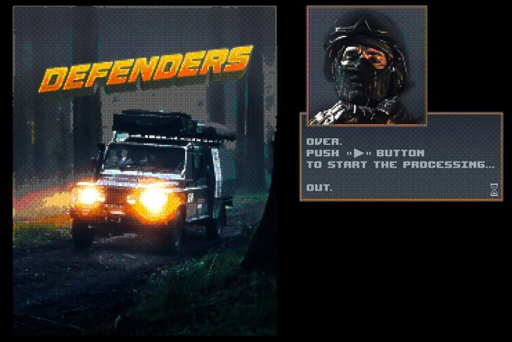 E9621_03.jpg E9621_03.jpg