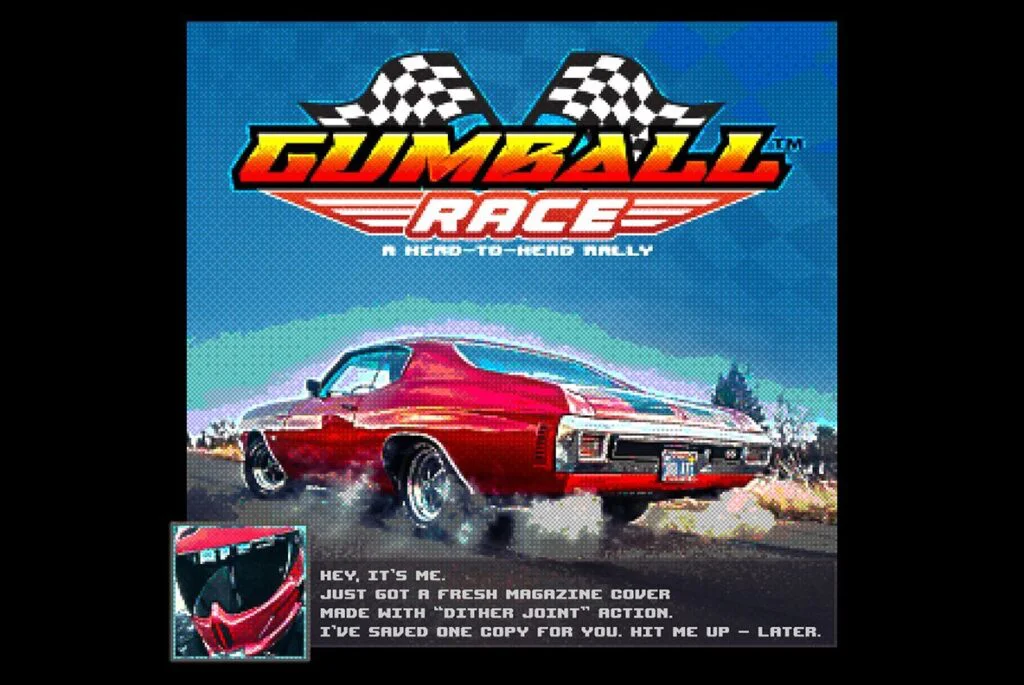 E9621_05.jpg E9621_05.jpg