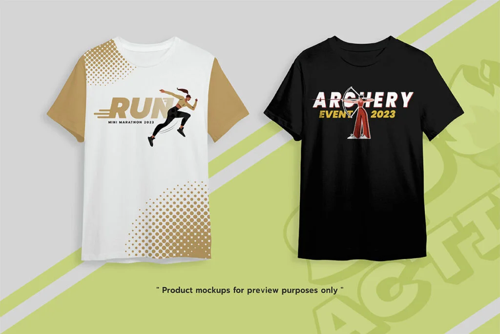 E9624_01.jpg E9624_01.jpg