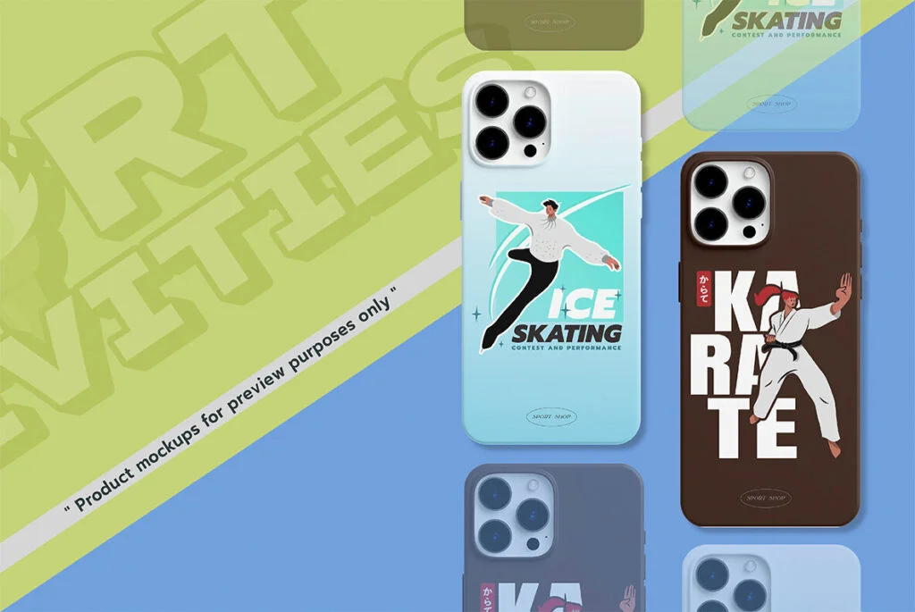 E9624_02.jpg E9624_02.jpg