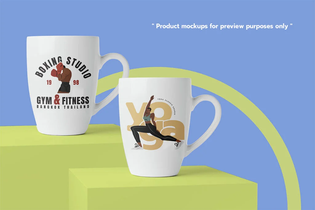 E9624_03.jpg E9624_03.jpg