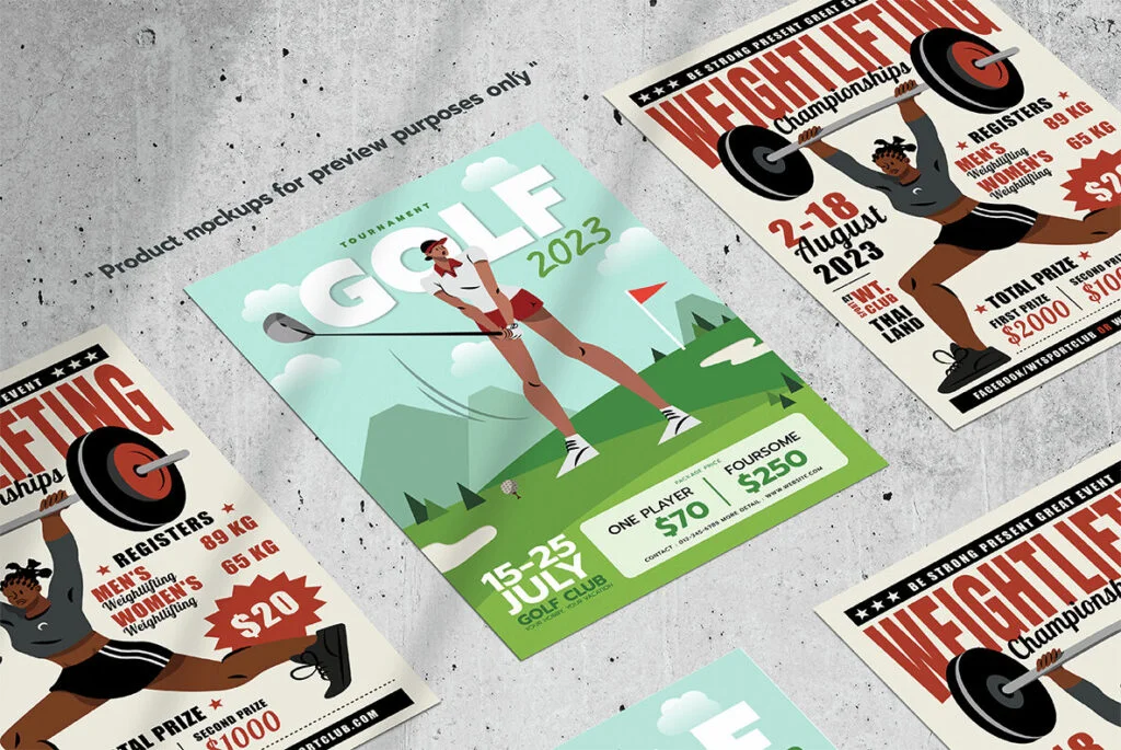 E9624_04.jpg E9624_04.jpg