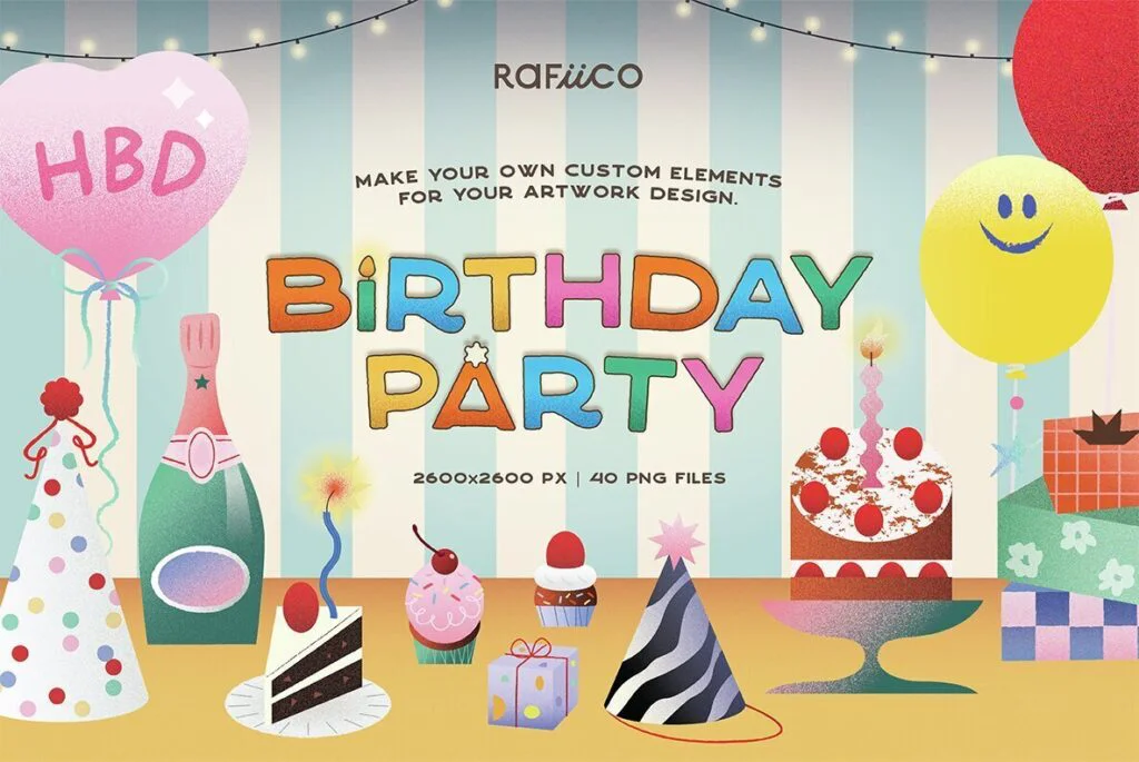 E9630_00.jpg E9630_00.jpg