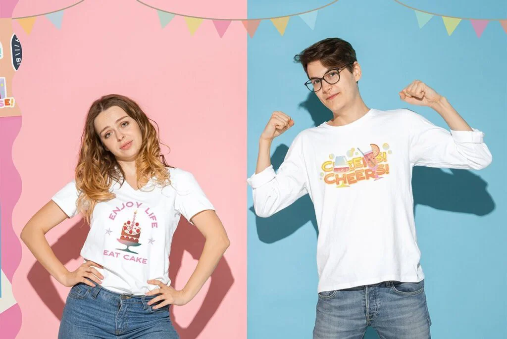 E9630_04.jpg E9630_04.jpg