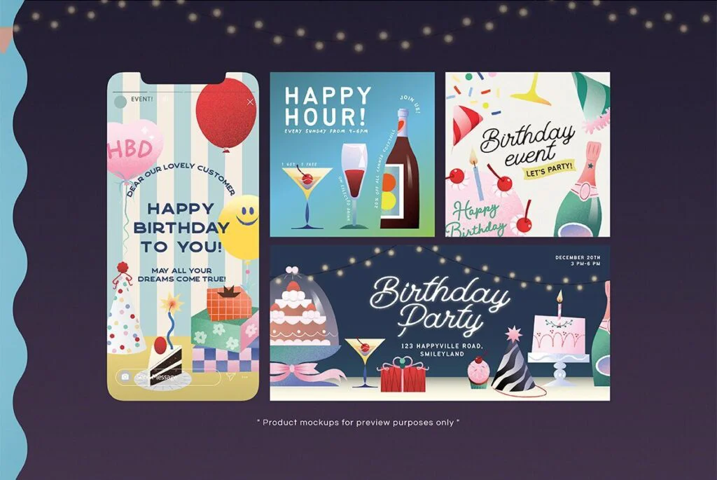 E9630_05.jpg E9630_05.jpg