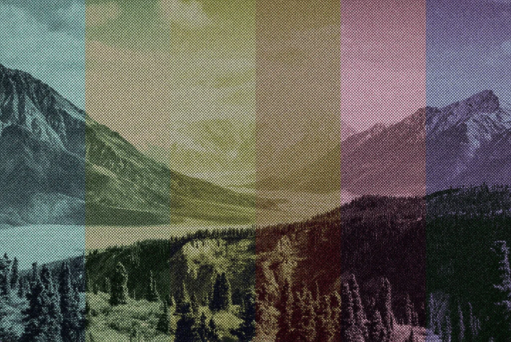 E9631_04.jpg E9631_04.jpg