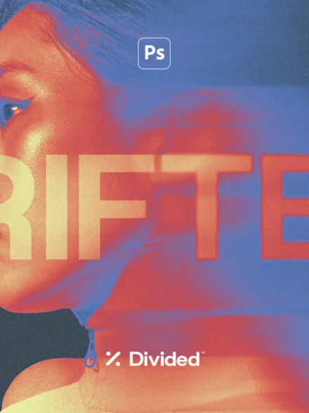 Drifter Motion Blur Effect Graphics - Image 4