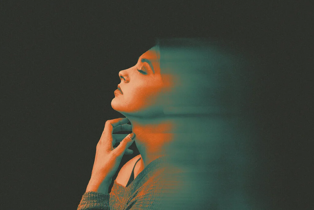 E9632_02.jpg E9632_02.jpg