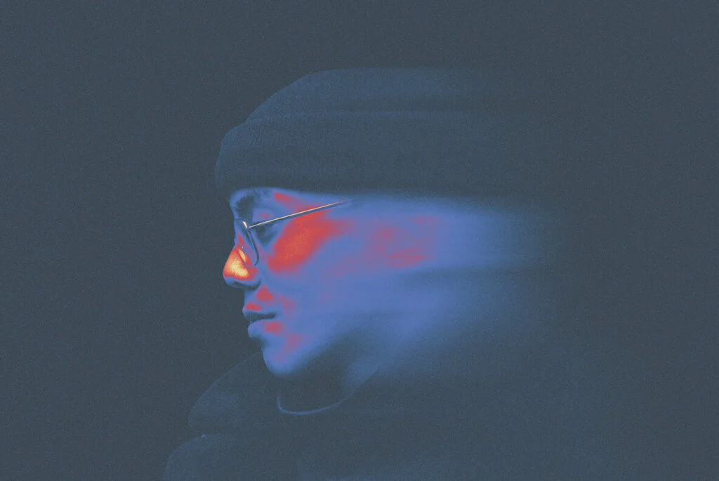 E9632_03.jpg E9632_03.jpg