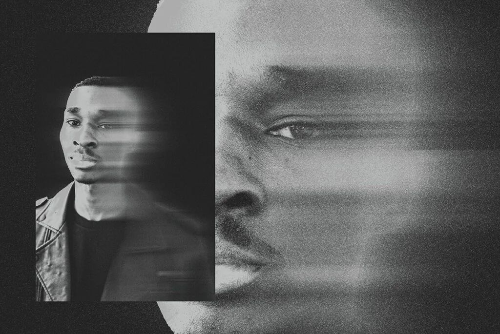 E9632_04.jpg E9632_04.jpg