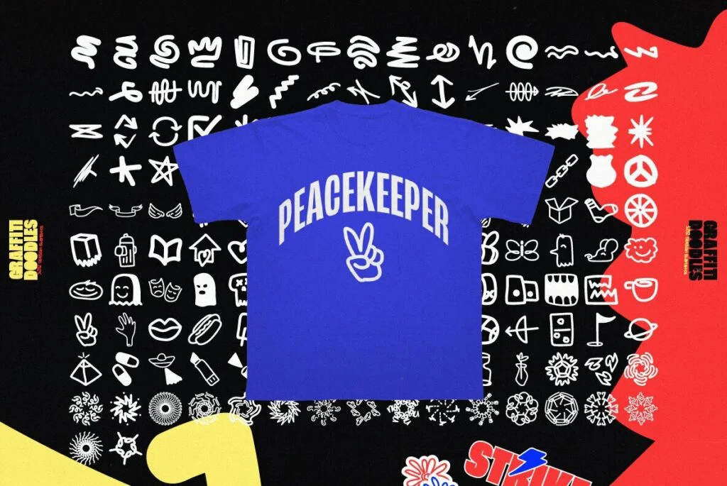 E9633_03.jpg E9633_03.jpg