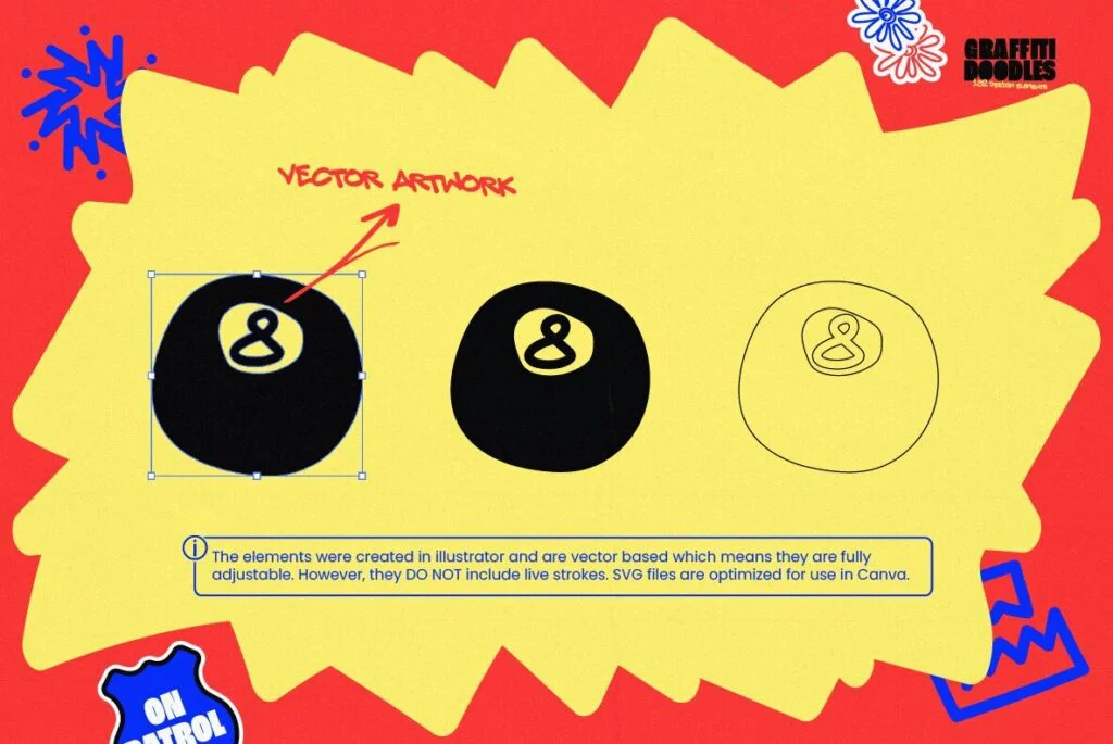 E9633_04.jpg E9633_04.jpg